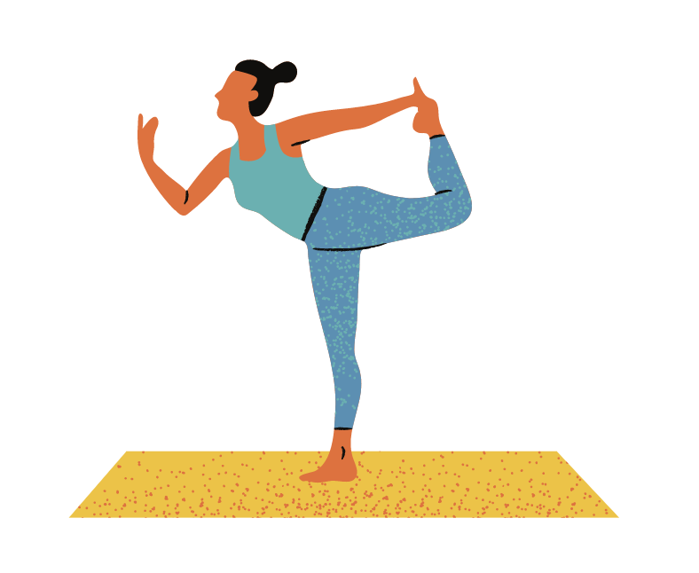 Capture d’écran 2021-08-30 à 06.53.26