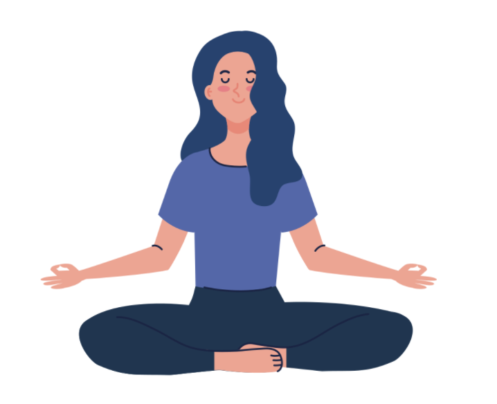 Capture d’écran 2021-08-30 à 07.01.45