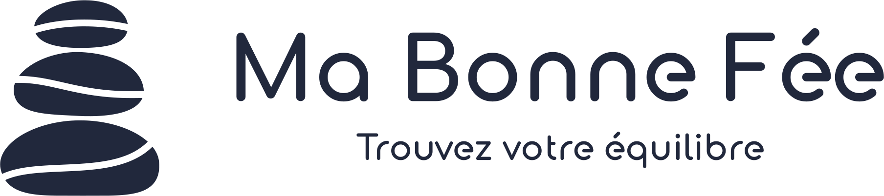 brandmark-design-May-21-2021-05-25-30-26-AM