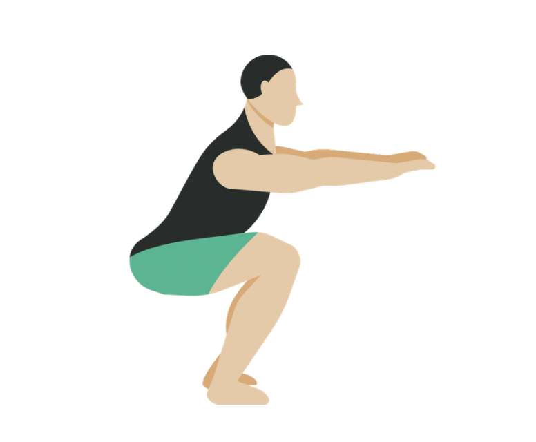 Capture d’écran 2021-08-30 à 07.05.06 Capture d’écran 2021-08-30 à 07.05.06