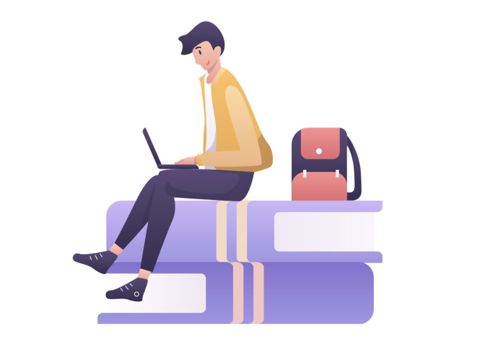 Capture d’écran 2021-08-30 à 07.08.10