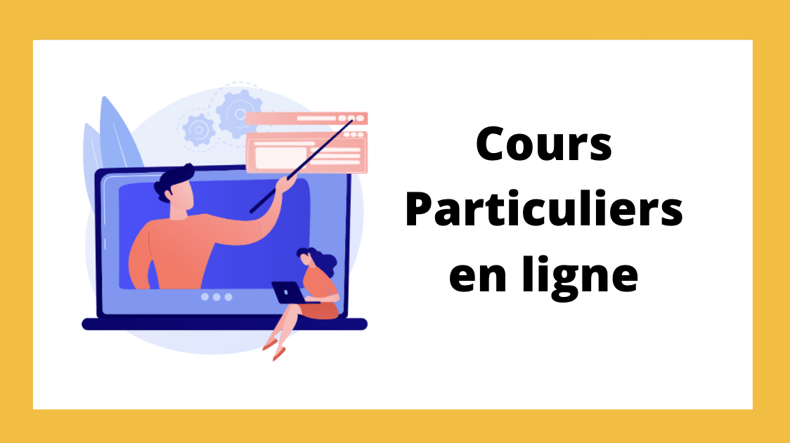 Capture d’écran 2021-09-28 à 13.34.41