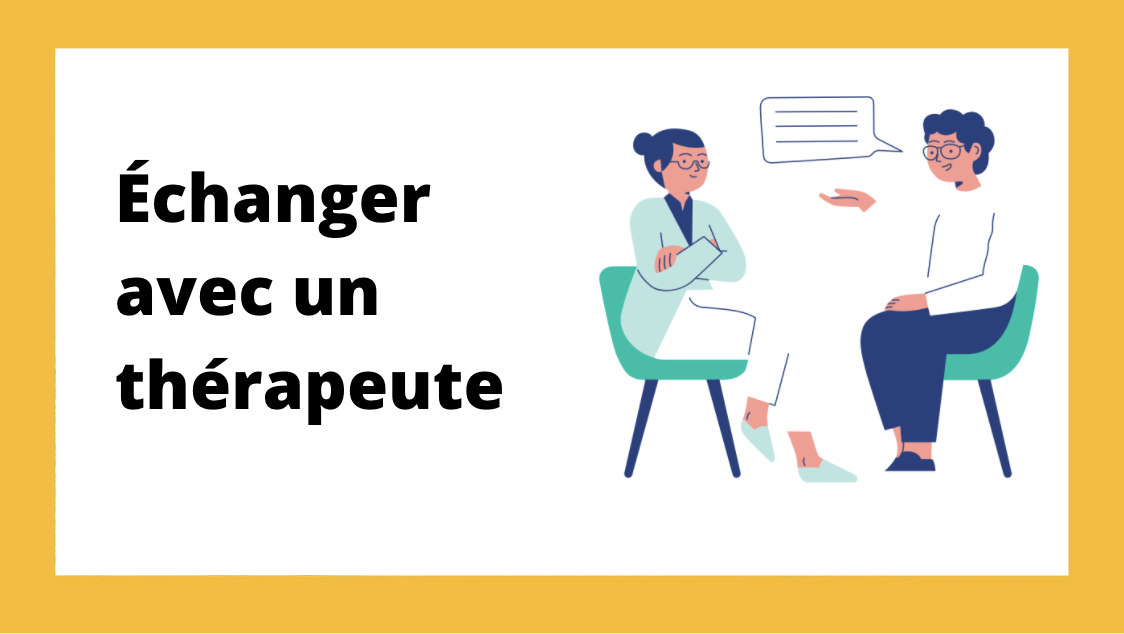 Capture d’écran 2021-09-28 à 13.35.00