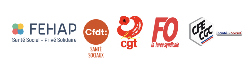 Capture+d’écran+2020-07-09+à+17.22.46